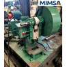 trq-890 Prensa Troqueladora tipo OBI, capacidad 2 Ton marca Alva Allen