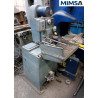 msc-413 Honeadora modelo MBB-1600MS, marca SUNNEN