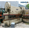 lad-427 Prensa dobladora mecánica Series 9, capacidad 225 Ton x 14ft marca Cincinnati