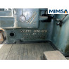 frv-394 Fresadora de precision (Jig Borer), marca SIP Societe Genevoise
